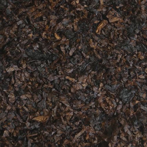 Sutliff Italian Blend Pipe Tobacco (Loose) - End of Line
